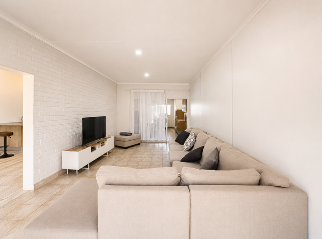 15 Bedroom Property for Sale in Ferreira Free State